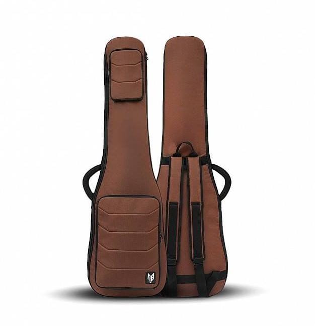 Gigbag - NB