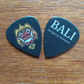 Pick - Barong