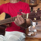 Takamine GN93CE Natural