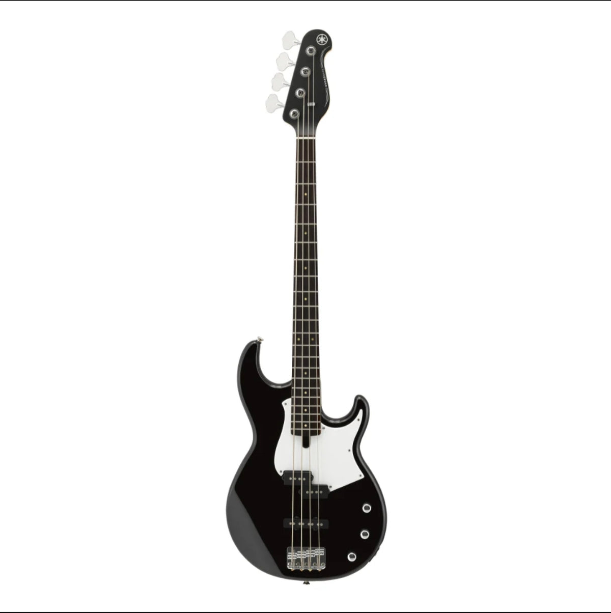 Yamaha Bass BB234