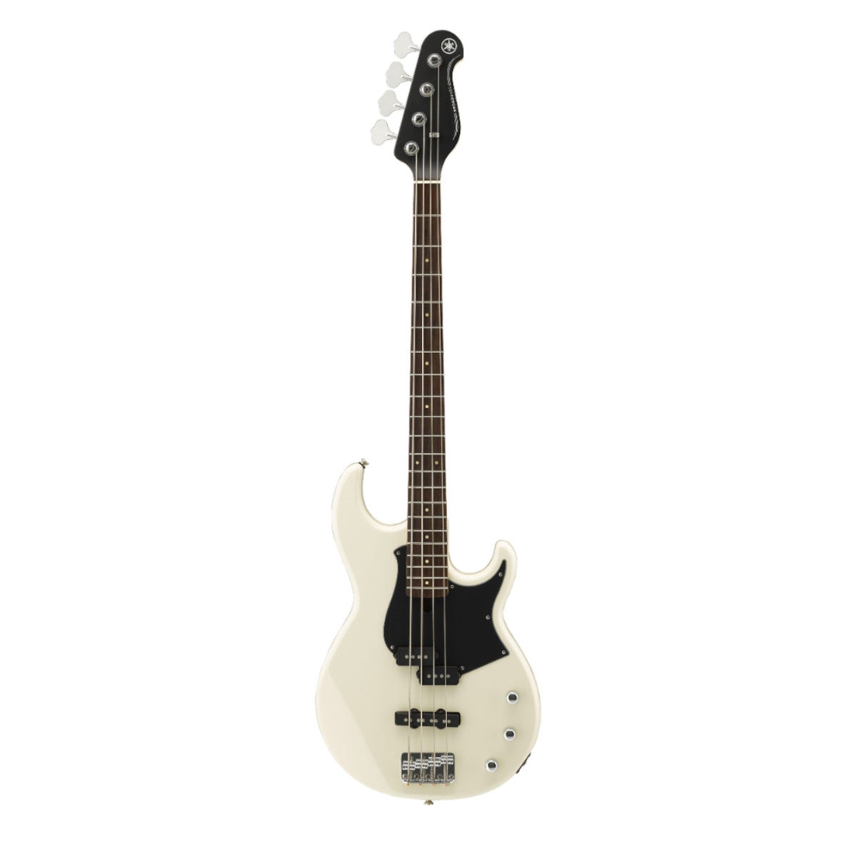 Yamaha Bass BB234