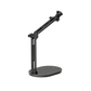 Rode DS2 Desktop Studio Arm