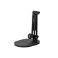 Rode DS2 Desktop Studio Arm