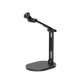 Rode DS2 Desktop Studio Arm