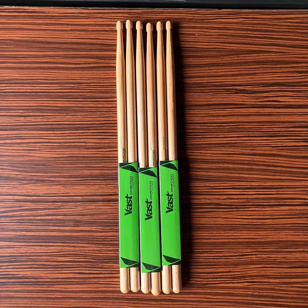 Tongkat Drum