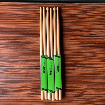 Tongkat Drum