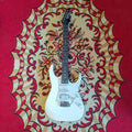 Ibanez - GRG140