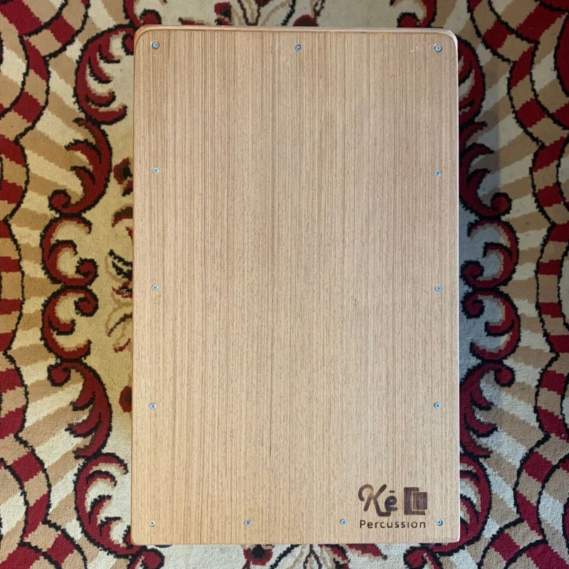 Cajon - Ke' Premium