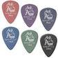 Pick - Dunlop