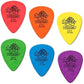 Pick - Dunlop