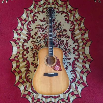 Cetta DR32SE