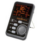 Cherub Tuner WSM-240 Metronom Digital Portabel