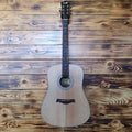 Cowboy Standard Acoustic