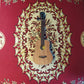 Cowboy Standard Acoustic
