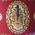 Cowboy Standard Acoustic