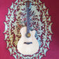 Cowboy Standard Acoustic