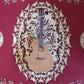 Cowboy Standard Acoustic