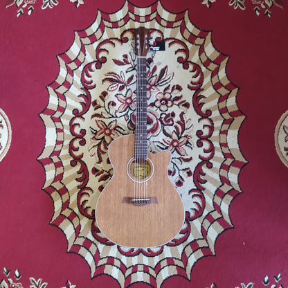 Cowboy Standard Acoustic