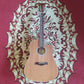 Cowboy Standard Acoustic
