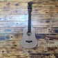 Cowboy Standard Acoustic