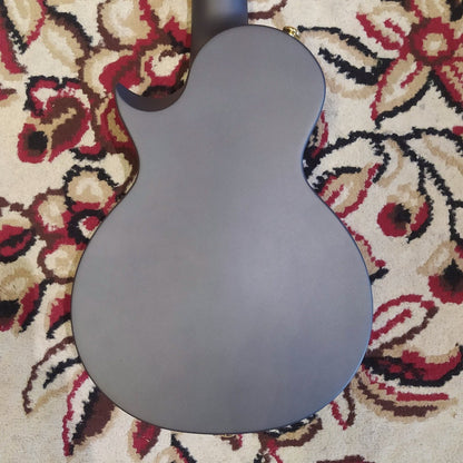 Ukulele - Enya Nova U Concert 23" Carbon Fiber