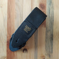 Strap Guitar - Ernie Ball
