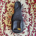Gigbag - WMS