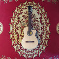 Cowboy Classical