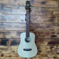 Guitar - Cort - Mini 810 E OP