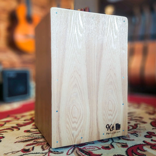 Cajon - Ke' Premium