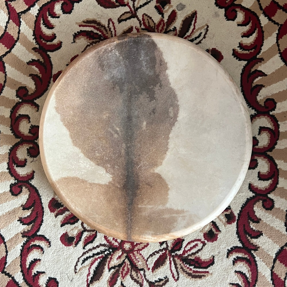 Frame Drum - Goat Skin