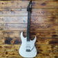 Ibanez - GRG140