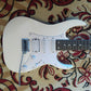 Ibanez - GRG140