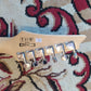 Ibanez - GRG140