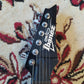 Ibanez - GRG140