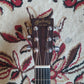Martin Dreadnought Junior Guitar