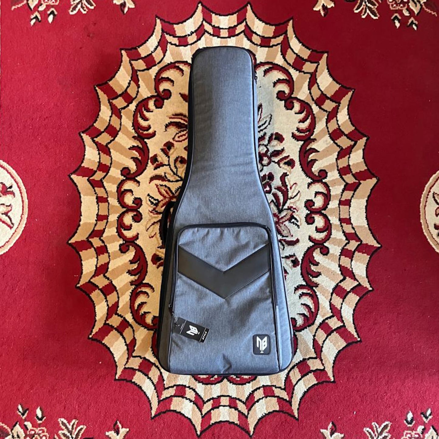 Gigbag - NB