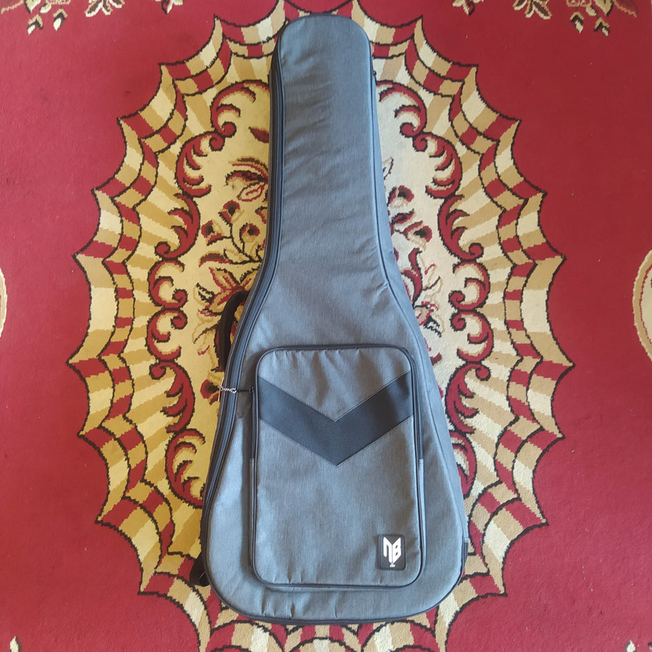 Gigbag - NB