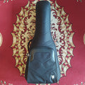 Gigbag - NB