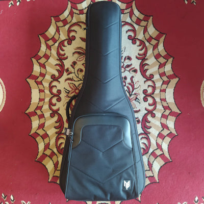Gigbag - NB