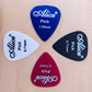 Pick - Alice