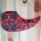 Sticker Pickguard