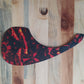 Sticker Pickguard
