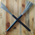 Stick Drum - Sikat Kawat