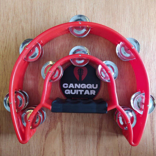 Tambourine