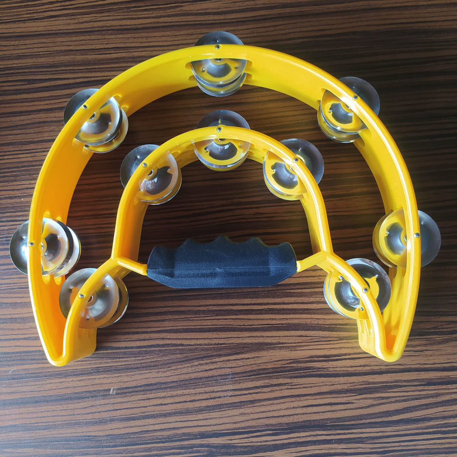 Tambourine