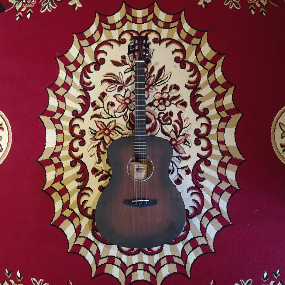 Tanglewood - TWCR DE