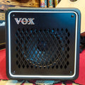 Vox Mini