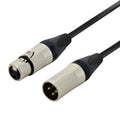 Cables - XLR - Premium