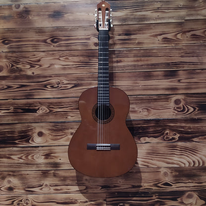 Yamaha C40